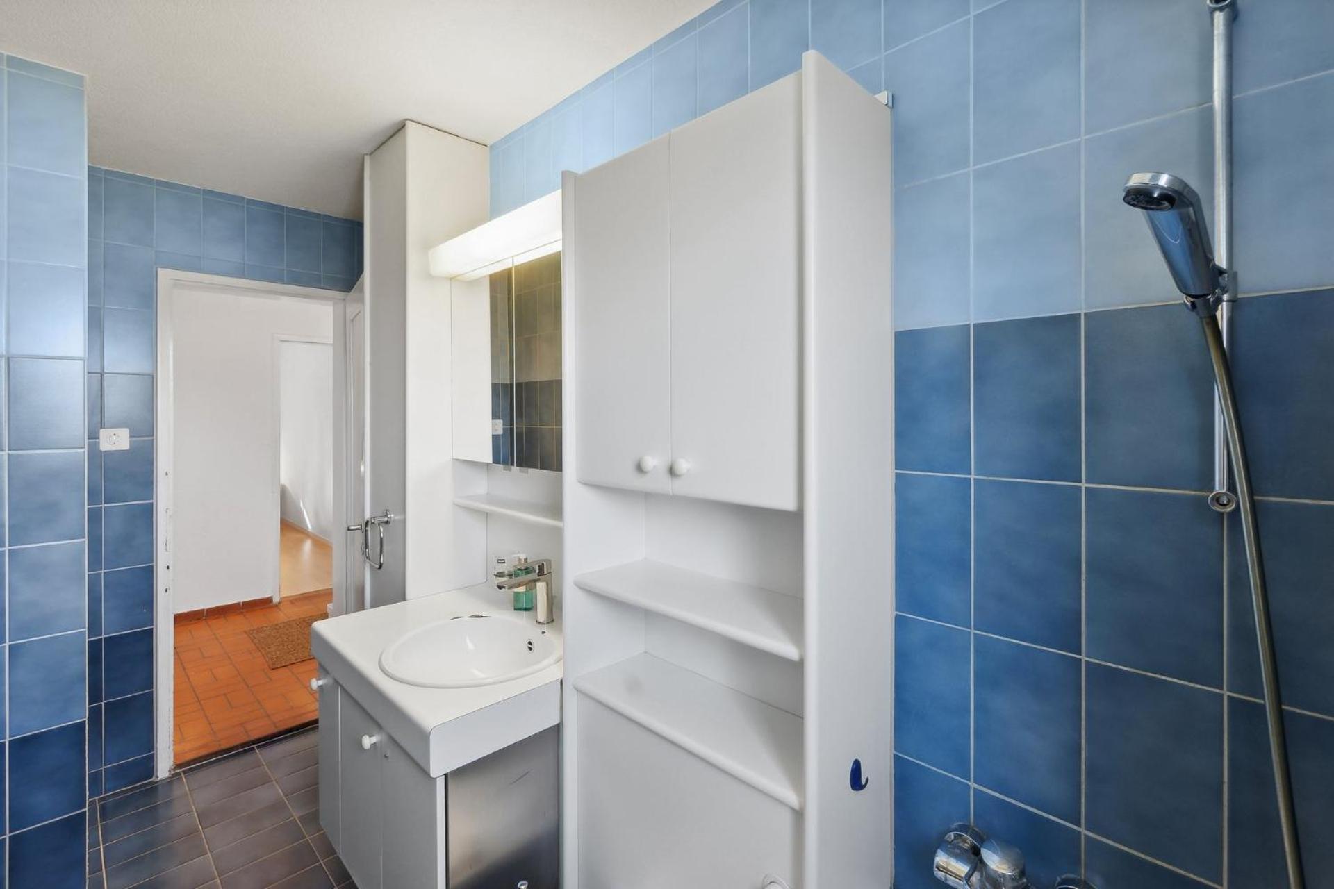 Charming And Comfortable Apartment Zurique Exterior foto